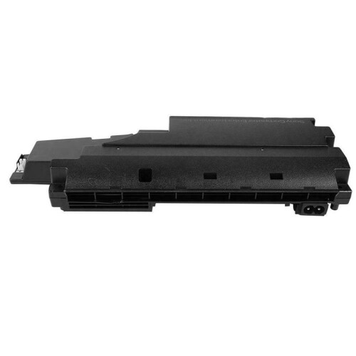 2X Power Supply for   3 PS3 Super Slim ADP-160AR APS-330 Replacement