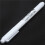 8PC Liquid Chalk Pen  for Glass Windows Chalkboard Blackboard White 6