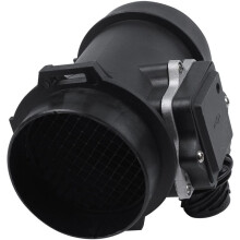 3X New Mass Air Flow Sensor Meter Maf for 3Er E36 320I /E34) (E39) 520I Touring 5Wk9007/13621730033/5Wk9 007
