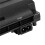 2X Power Supply for   3 PS3 Super Slim ADP-160AR APS-330 Replacement 9