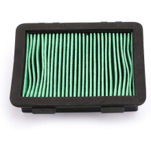 5X Elementos del Filtro de Aire de la Motocicleta Filtro de Aire para 125250390 2017 2018 2019 93006015000