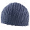 Super Elastic Cornrow Cap for Weave Crochet Braid Wig Caps for Making Wigs Weaving Braid Cap Wig Net Black 3Pc 2