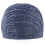 Super Elastic Cornrow Cap for Weave Crochet Braid Wig Caps for Making Wigs Weaving Braid Cap Wig Net Black 3Pc 3
