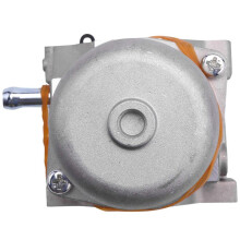 4X Auto Carburetor for Briggs & Stratton Walbro Lmt 5-4993 with Mounting Gasket Filter Fuel Supply System Parts