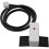 3X Liquid Level Sensor, Non-Contact Float Water Level  Water Level Controller Detection Tool(XKC-Y26-PNP) 4