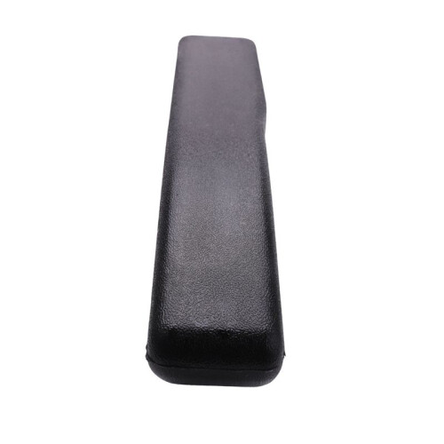 3X Car Universal Adjustable Car  Armrest Handheld Frame for Rv Motorhome Right 2