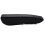 3X Car Universal Adjustable Car  Armrest Handheld Frame for Rv Motorhome Right 5