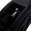 3X Car Universal Adjustable Car  Armrest Handheld Frame for Rv Motorhome Right 6