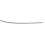 20 Sets of 6 Guitar Strings Replacement Steel String for Acoustic Guitar Guitar Changing Tool 10