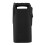 4X Handheld Radio Silicone Cover Protect Case for  Uv-82 Black 4