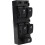 3X Front Left Master Electric Power Window Control  Driver Side for  Getz 2005 93570-1C110 2