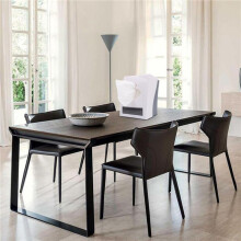5X Soporte de Rollo de Papel para Hotel