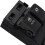 3X Front Left Master Electric Power Window Control  Driver Side for  Getz 2005 93570-1C110 8
