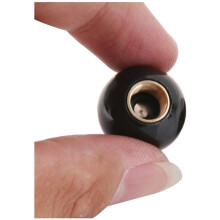 4 X No. 8 Motorcycle Bike Tyre Tire Wheel Stem Air Valve Dust Cap Cover