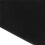 5Pc Filter Screen Replacement Accessories for  V8 V8S X750 X800 X785 V80 Robot Sweeper (White+Black) 5