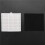 5Pc Filter Screen Replacement Accessories for  V8 V8S X750 X800 X785 V80 Robot Sweeper (White+Black) 6