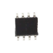 100pcs 8-Pin IC SMD Timer NE555