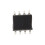 100pcs 8-Pin IC SMD Timer NE555 1
