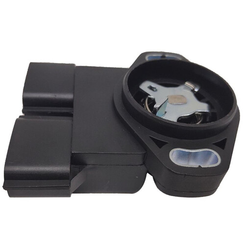 2X Throttle Position Sensor for  Trooper D-Max  Jackaro Rodeo 3.0 Td / 3.0 Td 4X4 2