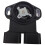 2X Throttle Position Sensor for  Trooper D-Max  Jackaro Rodeo 3.0 Td / 3.0 Td 4X4 5