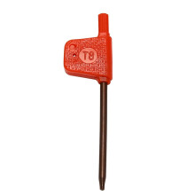 50 Set Bike Hydraulic Disc Brake Oil Needle Olive for A-Majig New Chic
