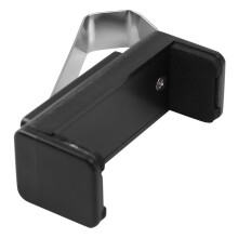 8 StüCk Auto SchlüSsel Garagen Tor SchlüSsel Remoter Klemm Halterung Auto Sonnen Blende Clip Halter Auto Befestigungs Clip Halterung Auto ZubehöR