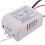 10X Channel with Digital Transmitter 220V /OFF 1  Wireless Relay Receiver Remote Control Light Lamp 3