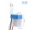 8X AC  12V 10A Automatic Lamp Twilight  Light Sensor Twilight 9