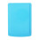 4X  Translucent Drawer Type Plastic Storage Box( 3 Layers) 4