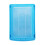 4X  Translucent Drawer Type Plastic Storage Box( 3 Layers) 5