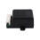 10X Universal Auto Fold/Unfold Side Rear View Mirror Folding Closer System Modules for All Car 1