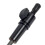 6 - Pkg Starke Schwarze Kohlefaser Cello Endpin 3/4 & 4/4 Cello Teile 2