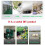 4X AC 220V 30A 1CH 433MHz Wireless Remote Control  RF Relay Receiver + Off/ Transmitter 2
