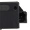 2X Tailgate Central Lock Actuator for  C3 C4   307 9646091580 4