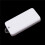 2X Rc22 Four-Button Remote Control Wireless Universal 100M Remote Control 433 Frequency Keyless Entry Remote Control 3