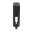 2X Support pour Casque Support Mural pour Moniteur PC Support pour Casque Durable Accessoires Casque pour PC Support pour Moniteur 6