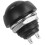 Black 15X Pcs M4 12mm Waterproof Momentary /OFF Push Button Round SPST 2