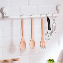 4-Pack Air Fryer KonvektionsbröDrost Ugnsbricka Extraktor, Grill Extractor, Ugnstativ Pull Tool, Grill Clip, UgnskläMma