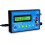 4X FG-200 DDS Function Signal Generator Frequency Counter 0.01Hz -500KHz Signal Source Module 8