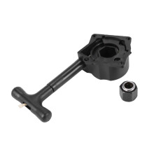 3X for HSP R020 Hex Nut One Way Bearing & R020 Pull  Vertex 16 18 21 SH 21 Nitro Engine RC HSP