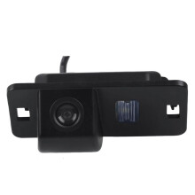 5X Car Parking Mirror Camera for 3/5/7 Series E53 E39 E46 E53 X5 X3 X6