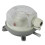 10X Air Differential Pressure  50-500Pa Adjustable Micro- Pressure Air 1