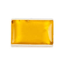 20PCS White Bow Rosin Greek Pitch Friction-Increasing Rosin for Violin Viola Cello Bow String Instrument Durable