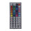 3X 44Key IR Remote Controller for RGB 5050 LED Light Strips 3