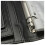 2X Black A4 Executive Conference Folder Portfolio PU Leather Document Organiser 3