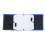 6 Pack Washable Mopping Pads ,for  Braava Jet 240 241 , 5