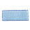 6 Pack Washable Mopping Pads ,for  Braava Jet 240 241 , 6