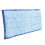 6 Pack Washable Mopping Pads ,for  Braava Jet 240 241 , 9