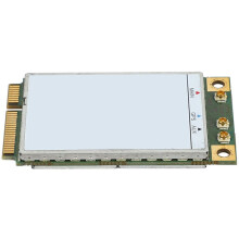 10X Unlocked MC7700 3G/4G WWAN Card for Sierra AirPrime,100Mbps 4G/3G LTE/FDD/WCDMA/ GPS Module for Windows/Linux