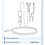 3X Auto Clicker Mobile Phone Screen Automatic Clicker Silent Click Automatic Physical Clicker for Game Assistance Task 6